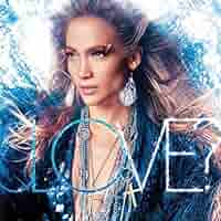 COVER FOR LOVERS～Yurika Sings J Love So… COVER FOR LOVERS～Yurika Sings J Love So…